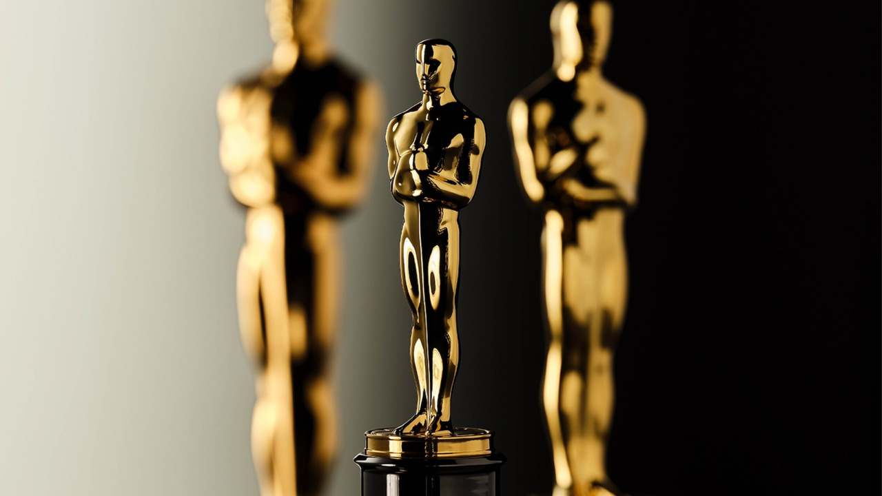 The 98th Oscar Award nominations have been announced!