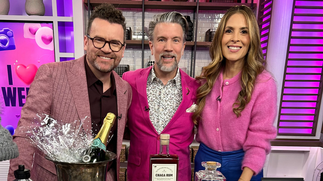 Thoughtful thrifted gifts your loved ones will treasure