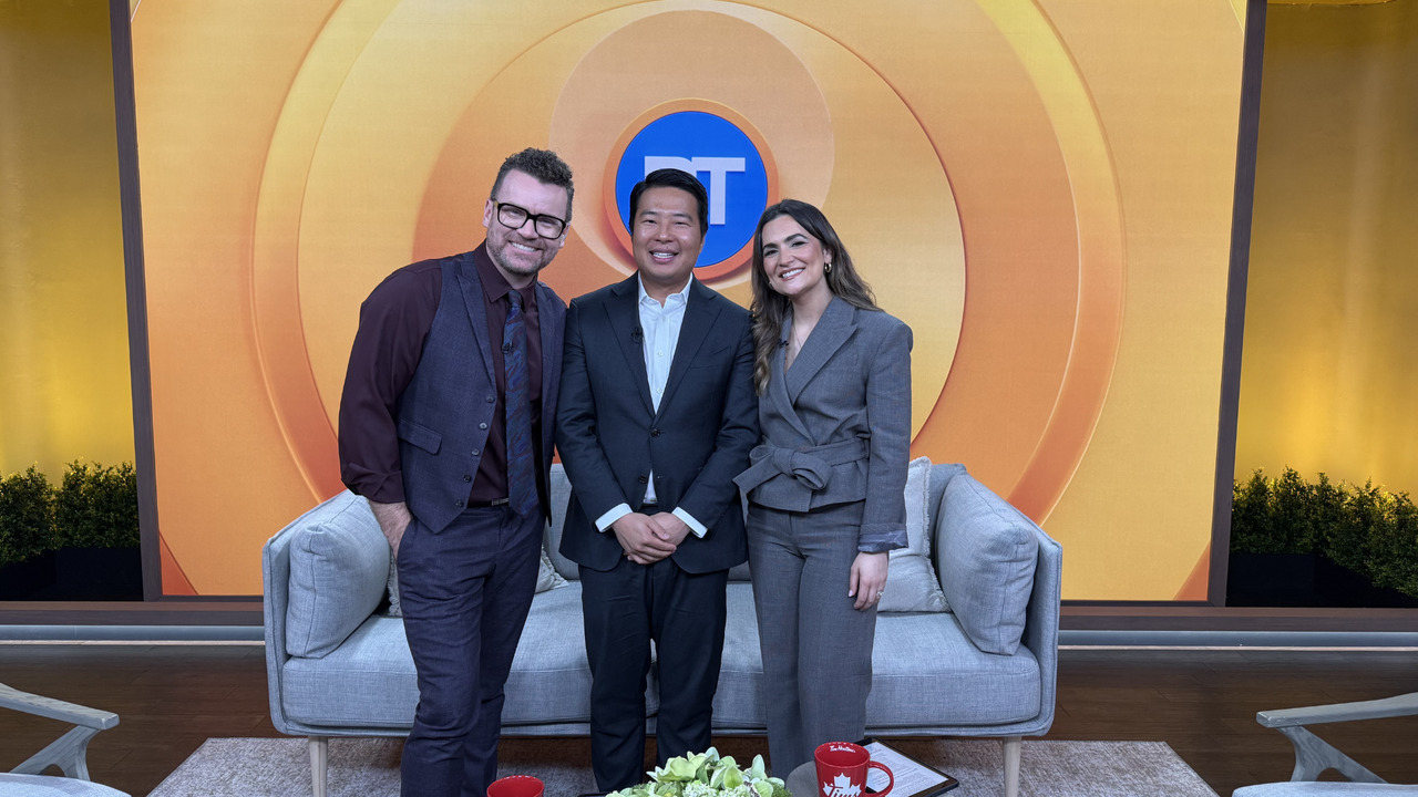 Tips for new grads to get ahead in today's job market