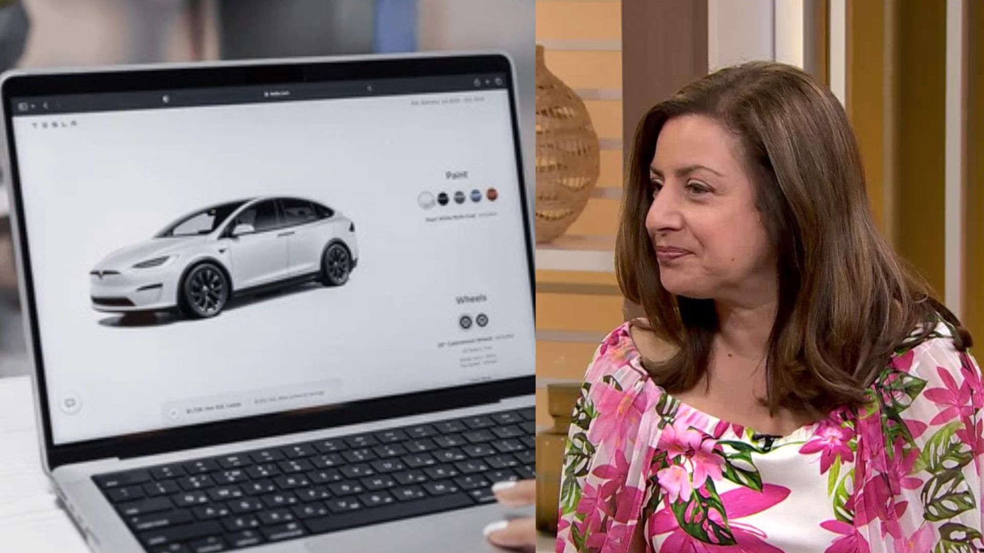 Remember these expert tips before buying your next car online