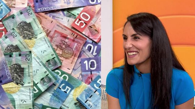 These simple decisions can save you BIG when it comes to your finances