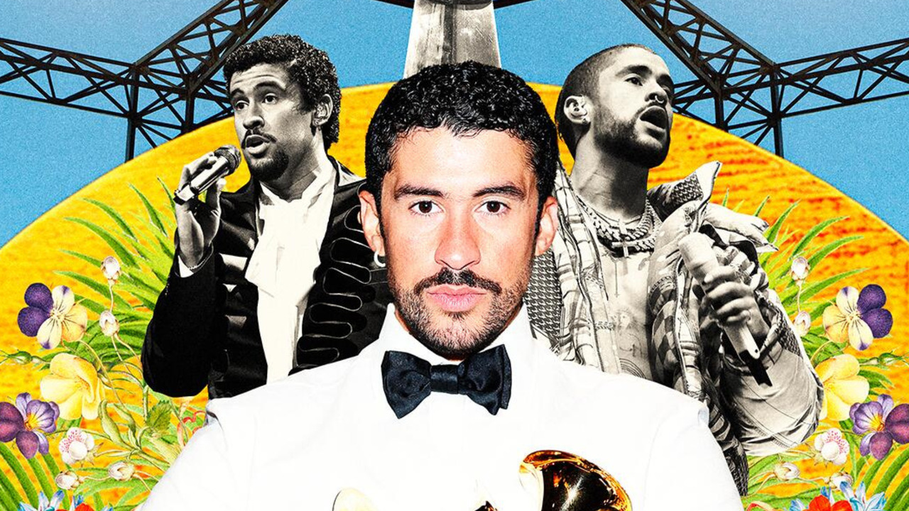 Lady Gaga, human bushes, and more — the BT team reacts to the halftime show’s viral moments