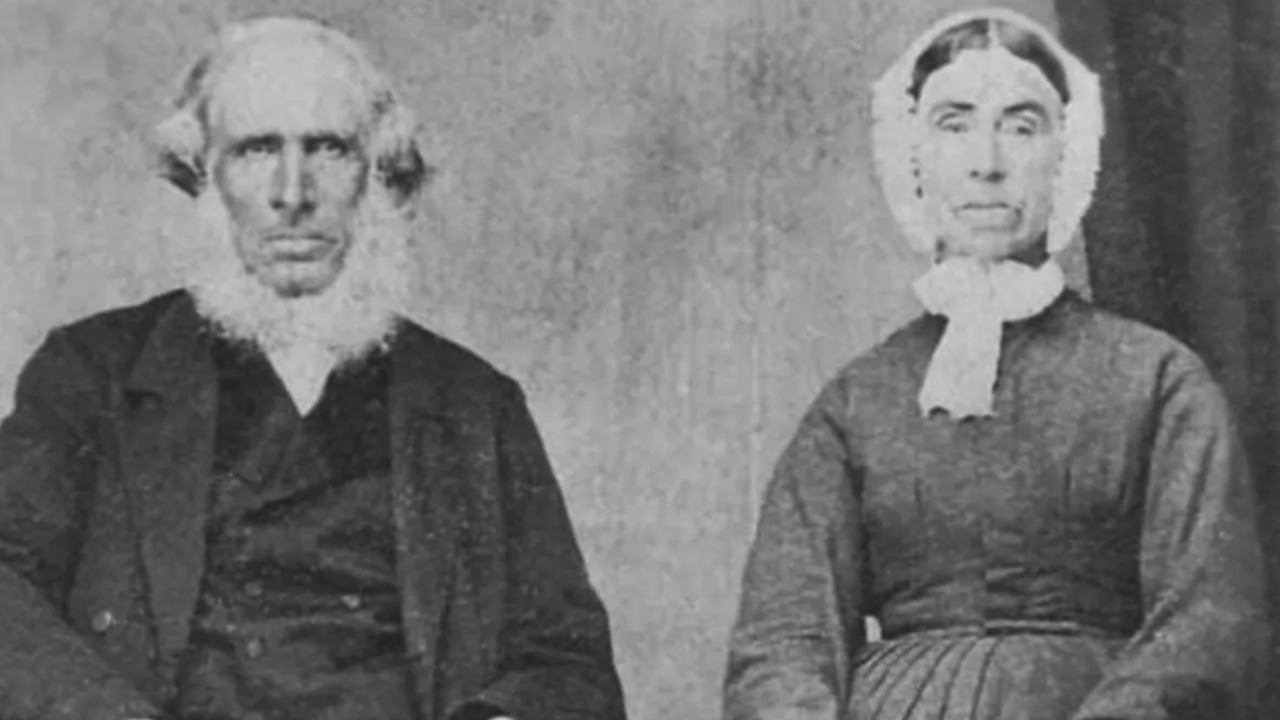 Toronto painter finds inspiration in family’s Irish history in new