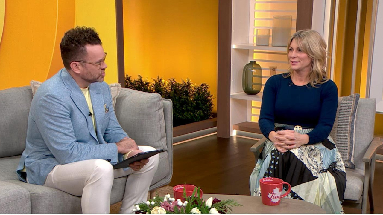 Today is International Day of Happiness! Here are simple micro-actions you can do to feel happier