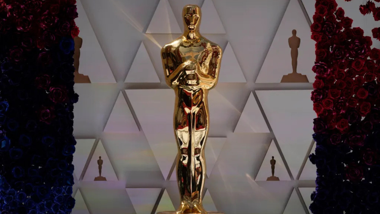 Your guide to the 98th Academy Awards: stars, performances, and predictions