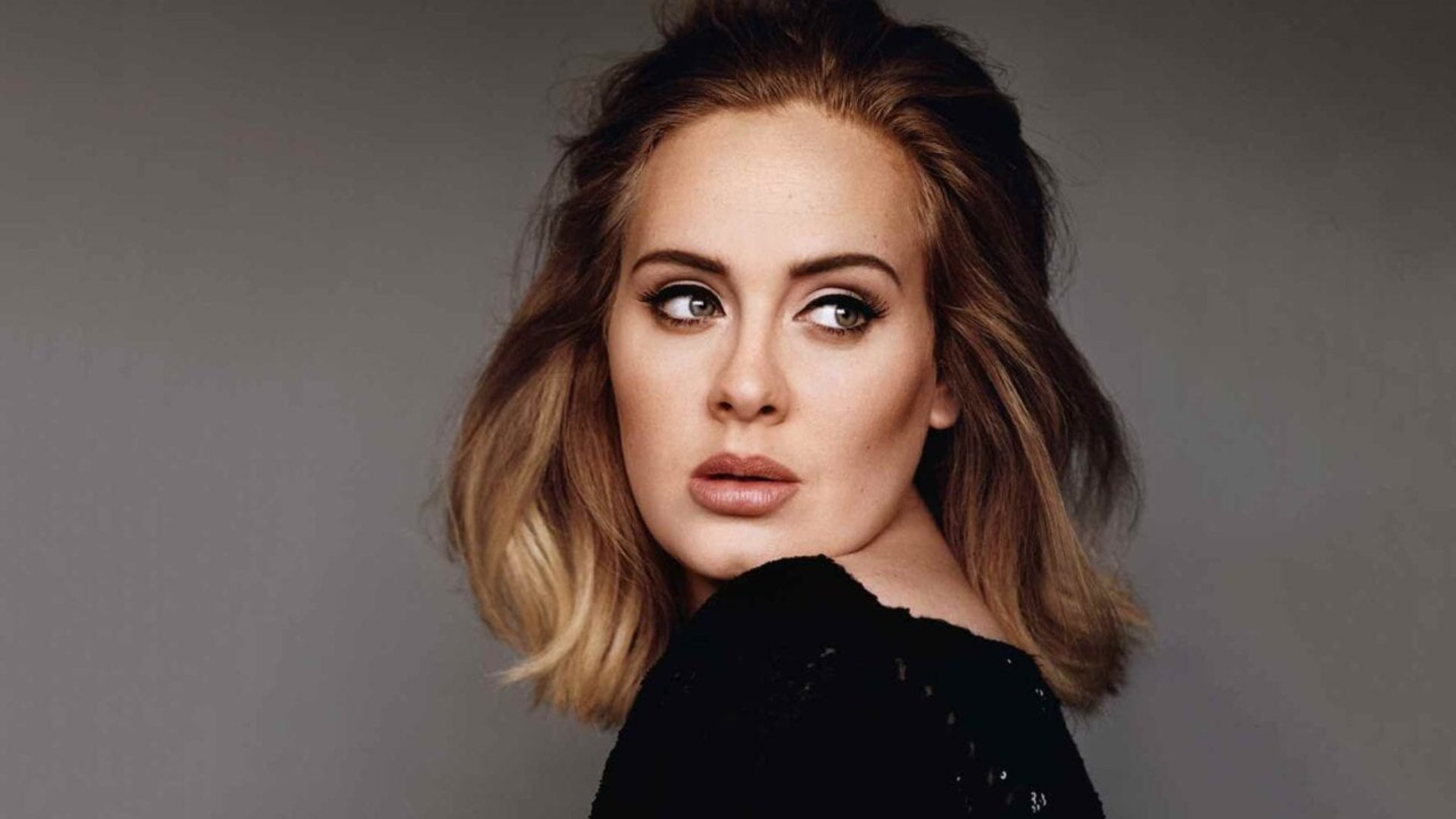 A first look at Adele’s new music video – Breakfast Television