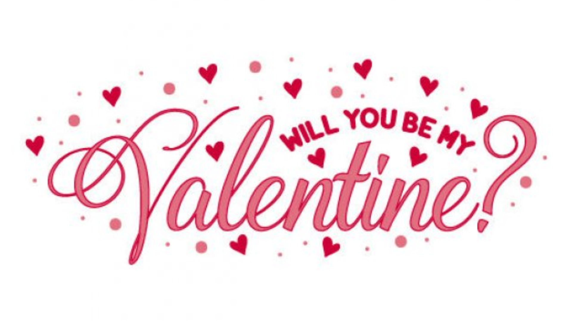 different-ways-to-ask-your-significant-other-to-be-your-valentine