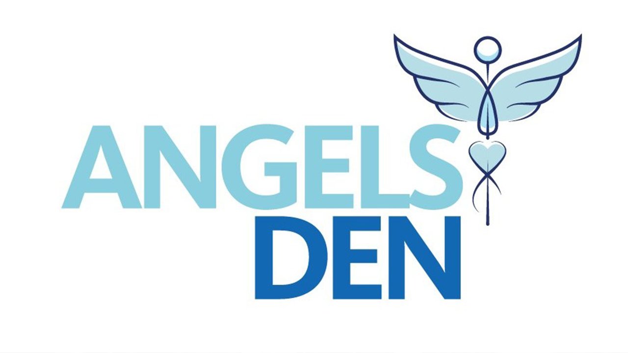 Meet the winners of this year’s Angel’s Den competition – Breakfast ...