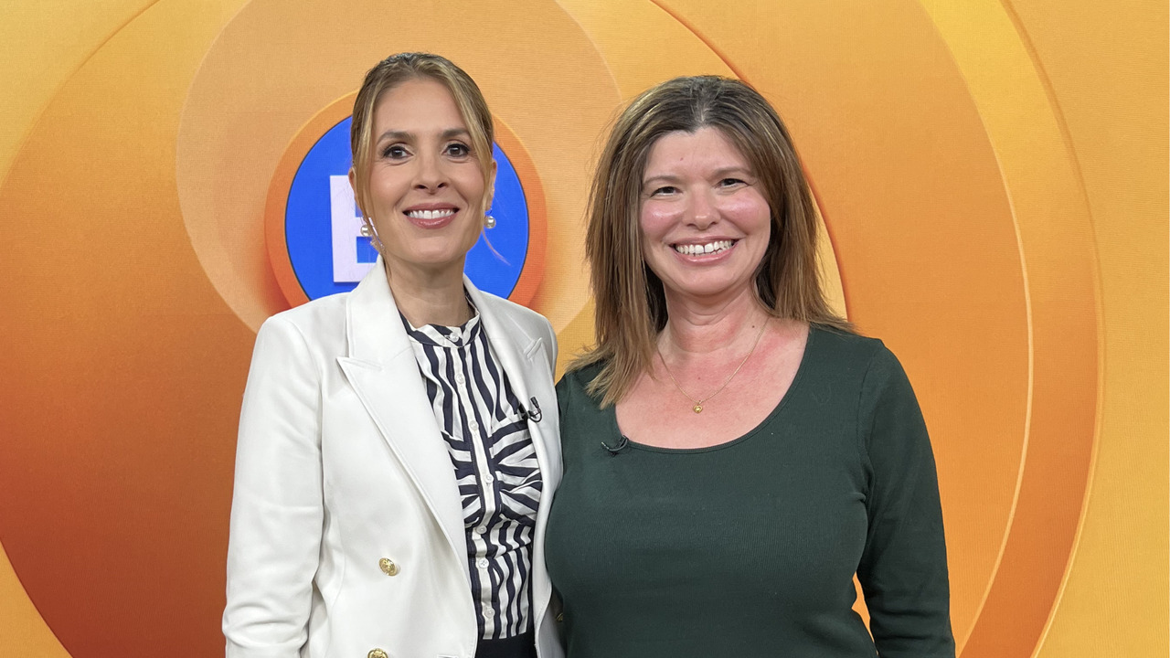 It’s fertility awareness week: let’s talk about the services and resources available