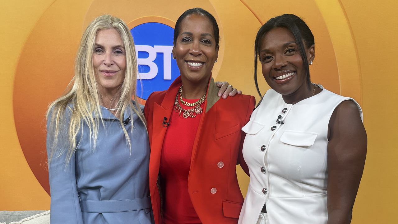 Symptoms women over 50 shouldn't ignore