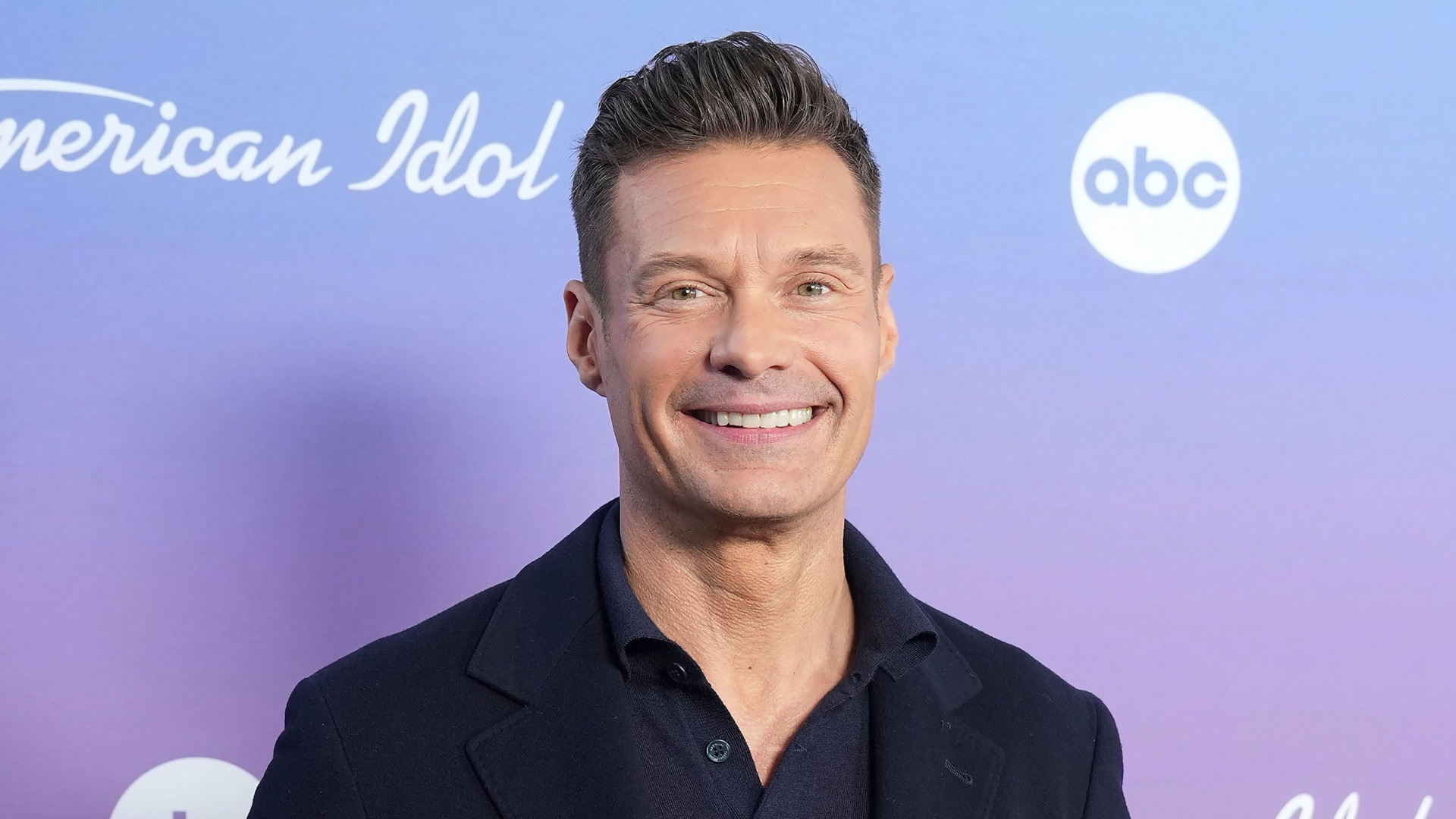 Ryan Seacrest to be the new host of 'Wheel of Fortune'