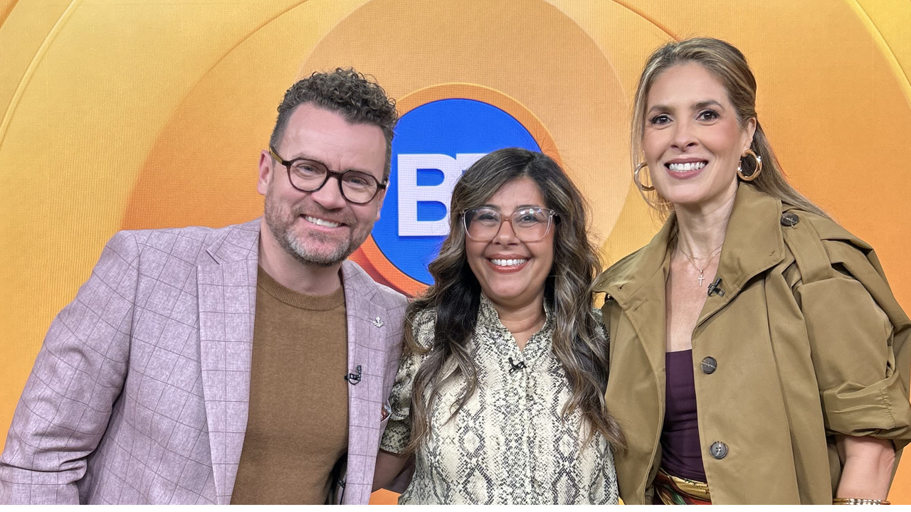 The art of dating yourself