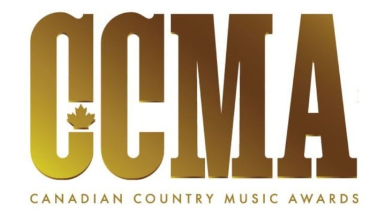 The 2026 Canadian Country Music Award nominations are out