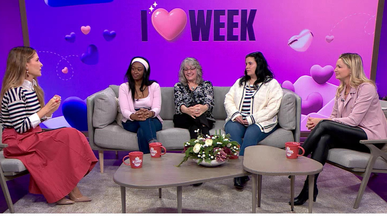 How to navigate the weird and wonderful world of modern dating