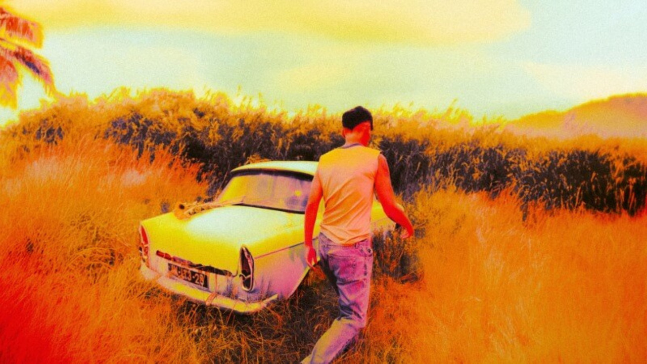 Louis Tomlinson releases his highly anticipated solo album