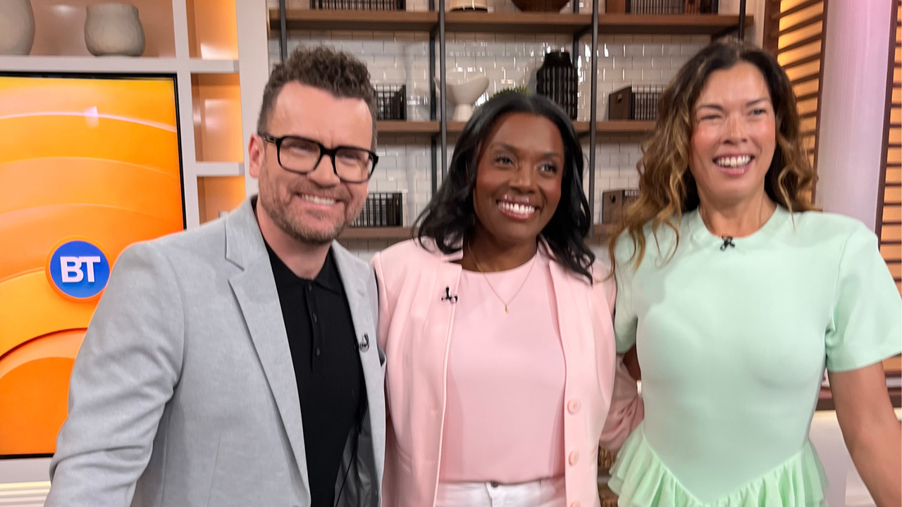 Try out these eco-friendly home upgrades to instantly reset your space for spring