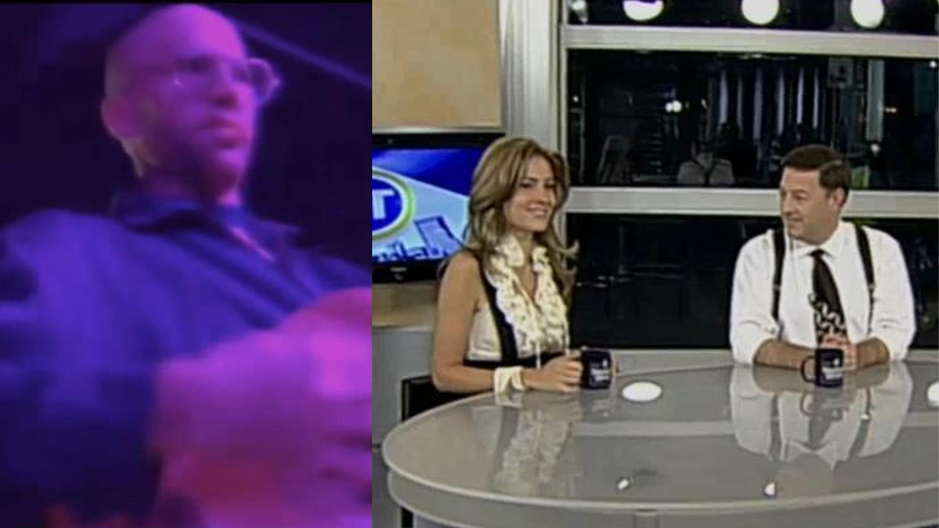 We're celebrating two big BT anniversaries today