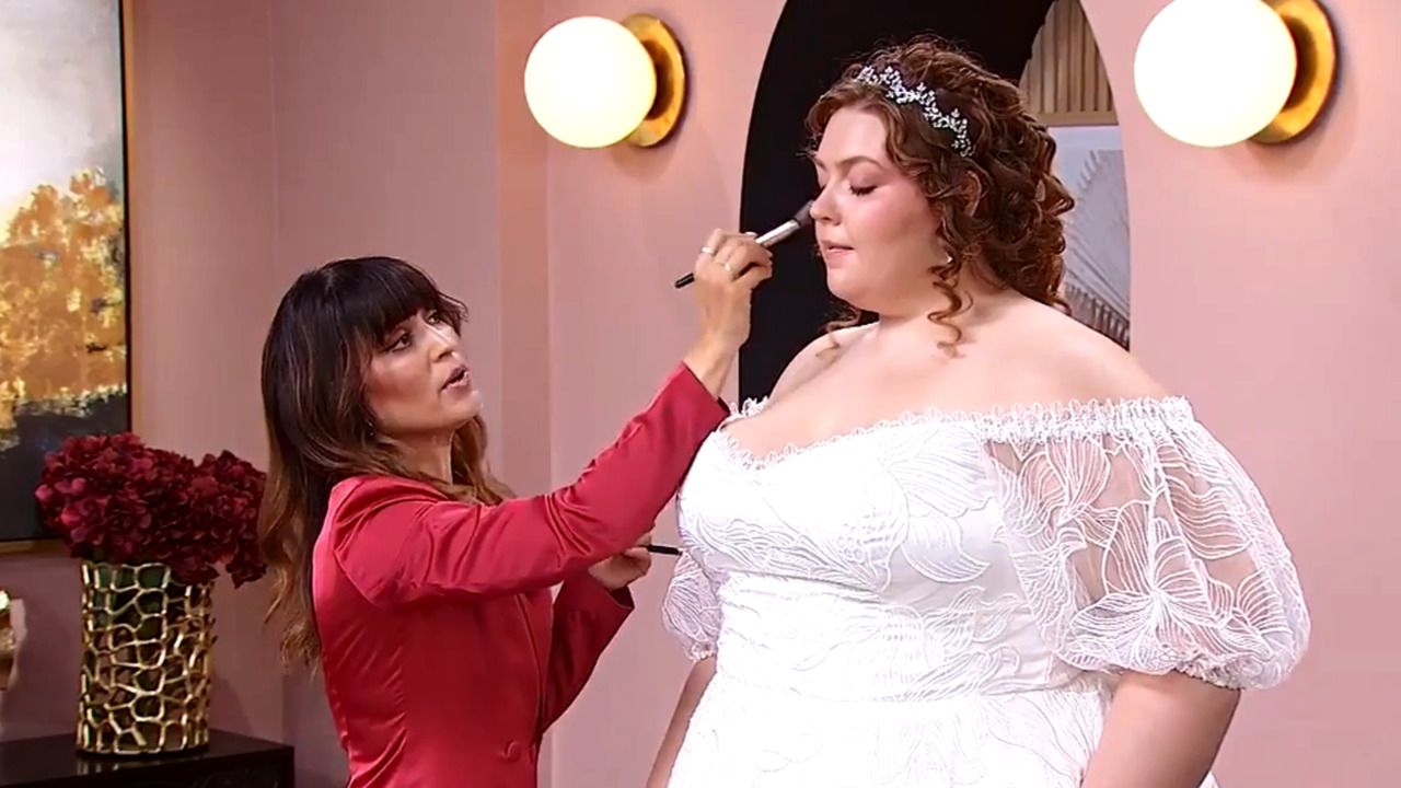 3-bridal-makeup-looks-for-a-winter-wedding-video-cityline