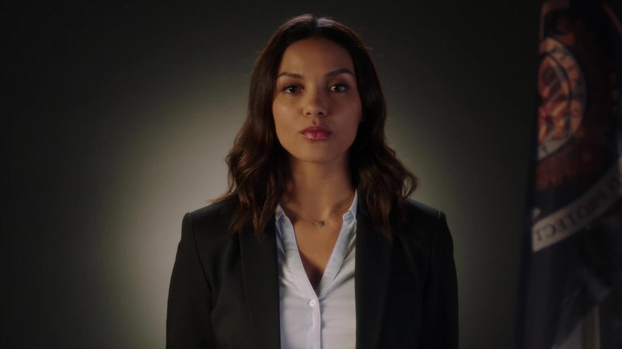 Watch The Murders Online Citytv Streaming Live 24 7 Full Episodes On Demand