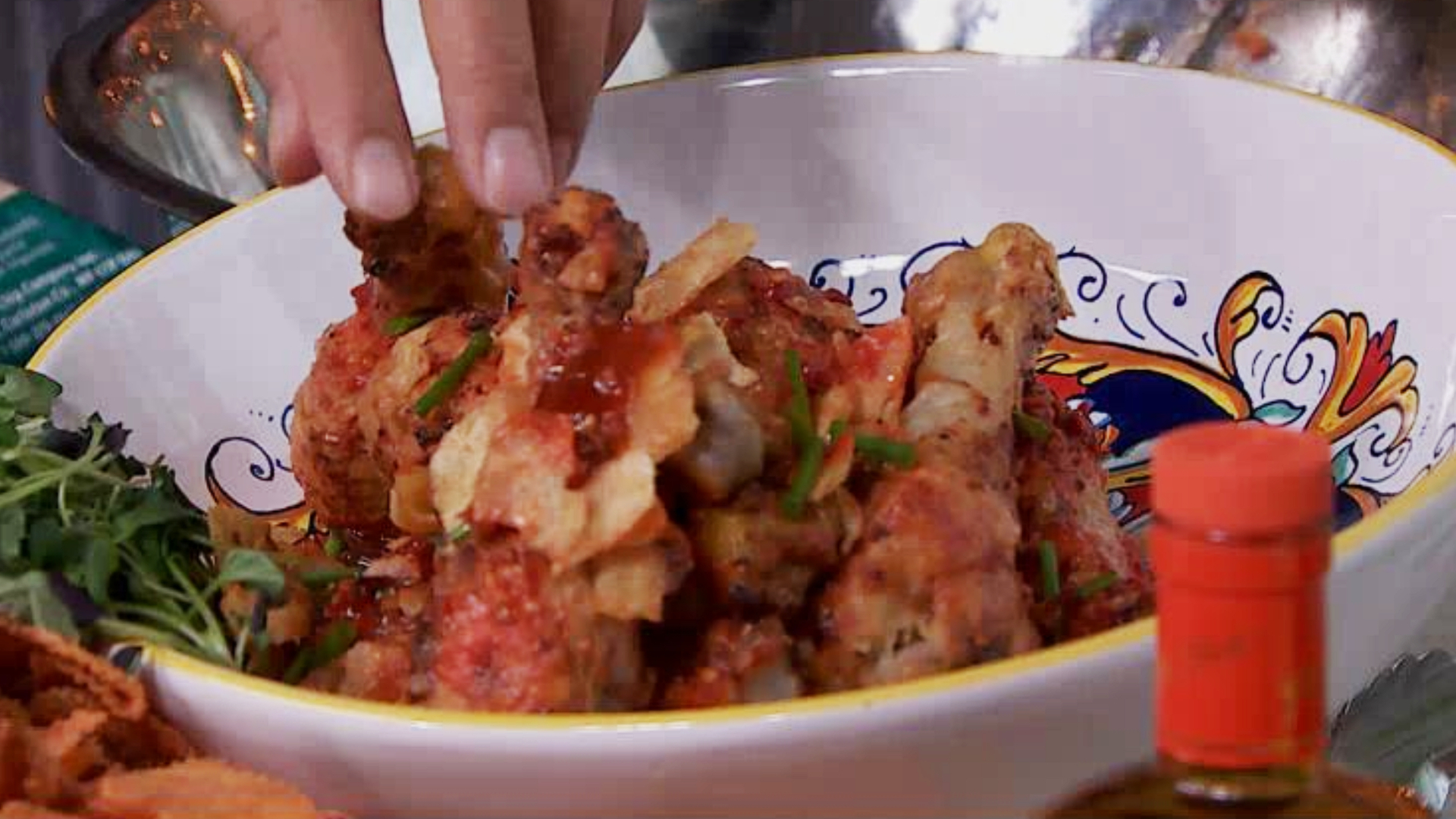 Flavourful and budget-friendly holiday eats to make at home