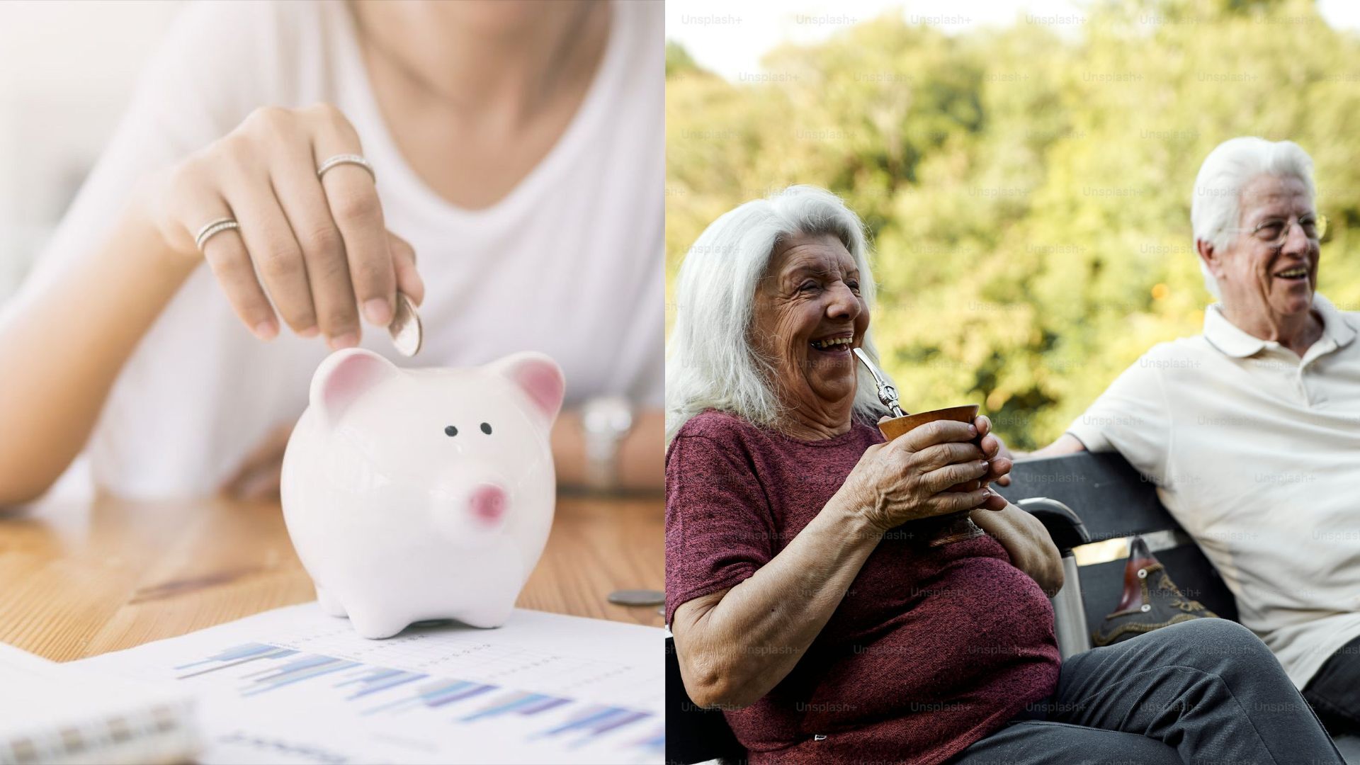 Here’s how to maximize your cash flow in retirement