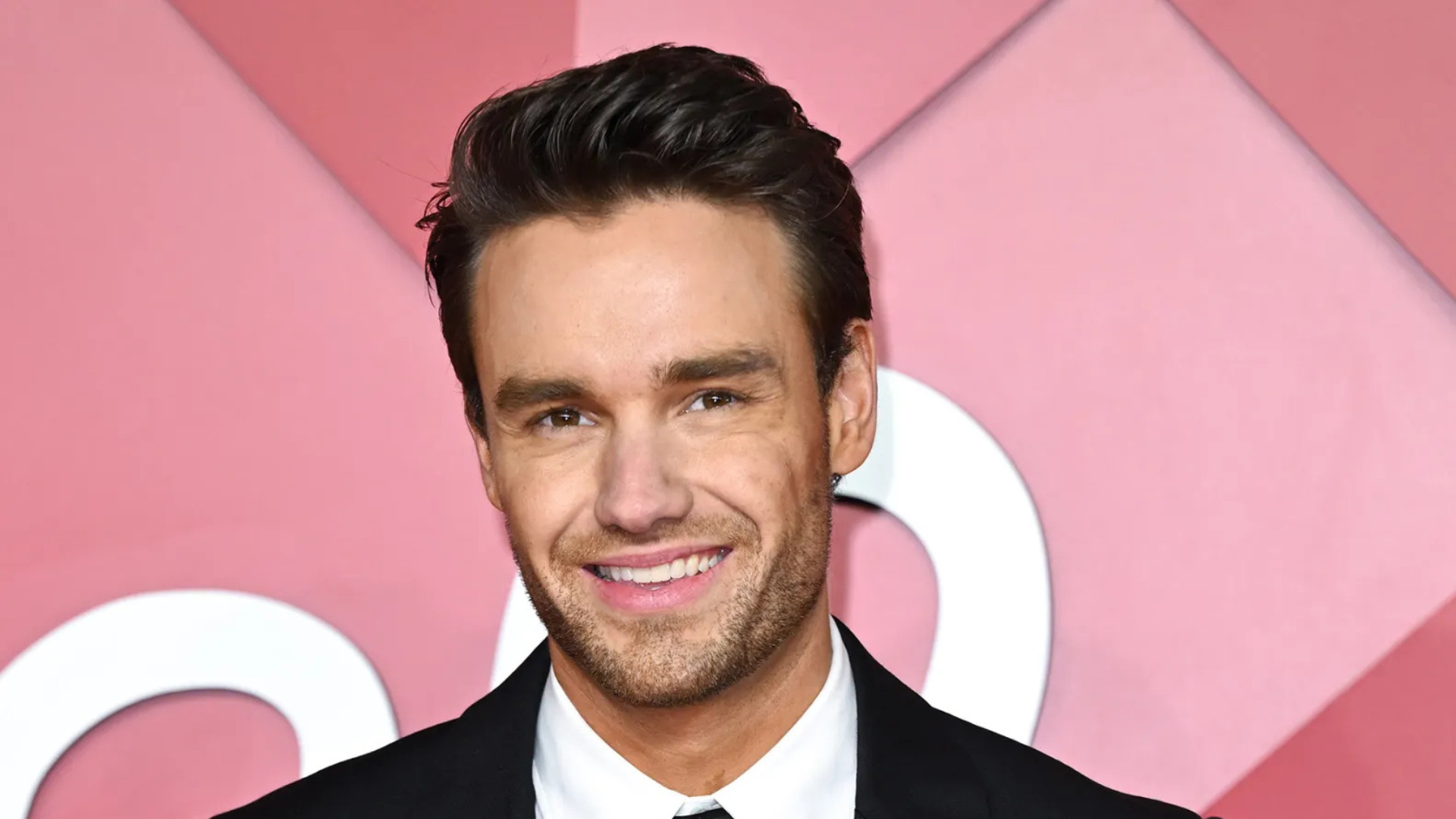 Former One Direction member Liam Payne has died — what we know so far