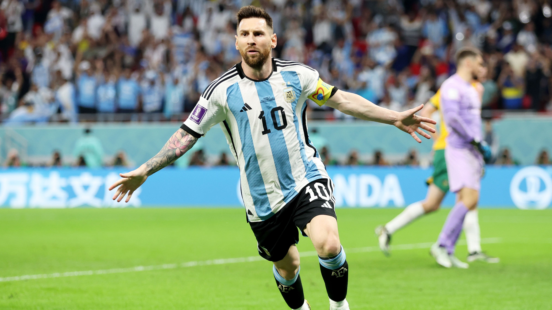 is-lionel-messi-set-to-become-the-greatest-soccer-player-of-all-time