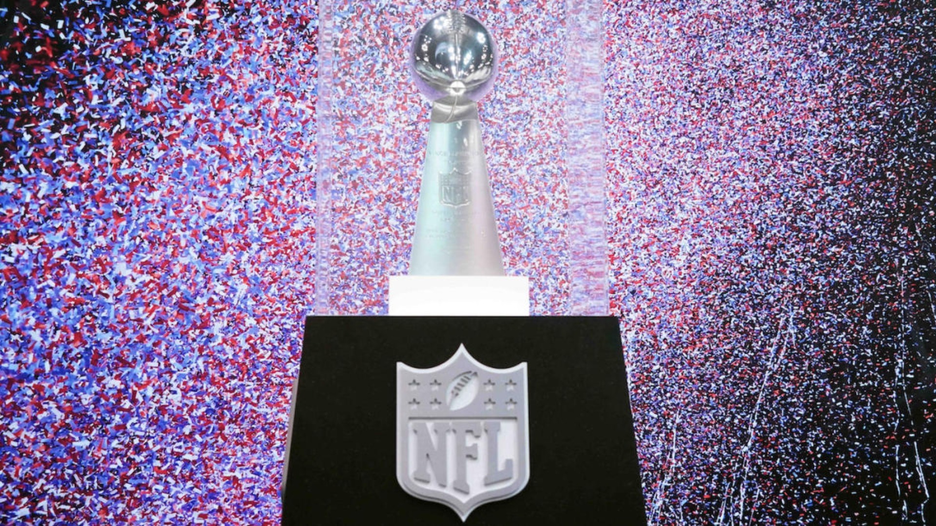Should the Super Bowl be moved to Saturday?