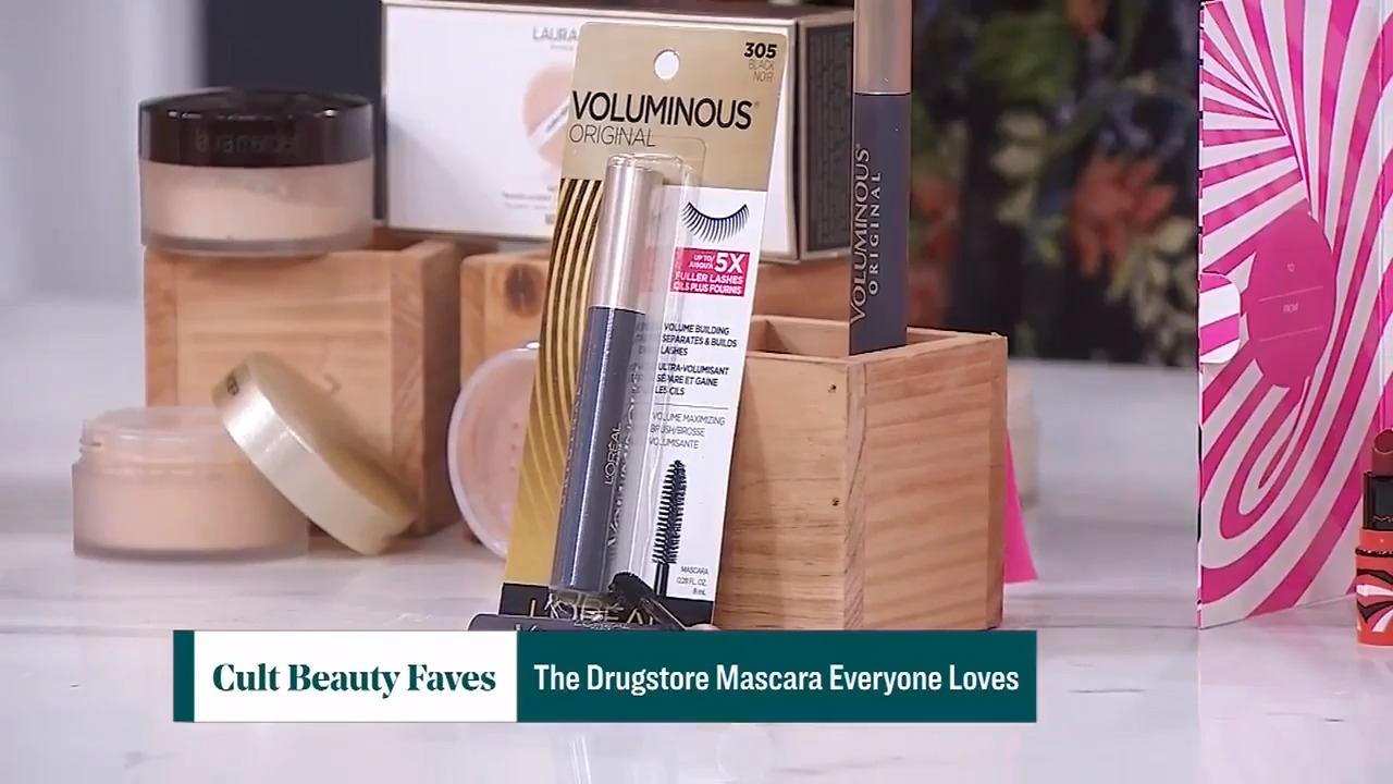 8 cult beauty products that are totally worth the hype Video Cityline