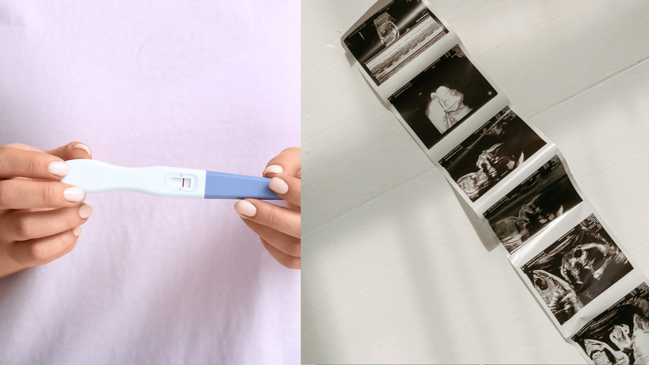 What every patient should know before choosing a fertility clinic lab