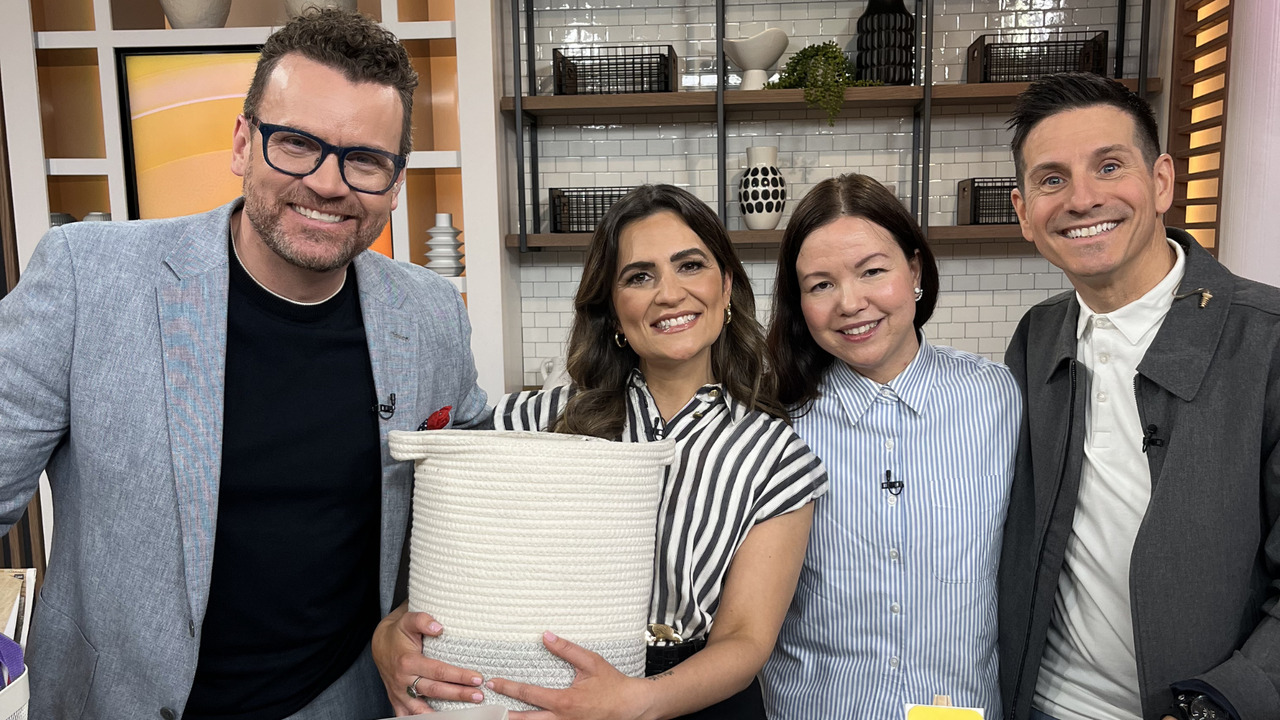 The one hour no clean clean up