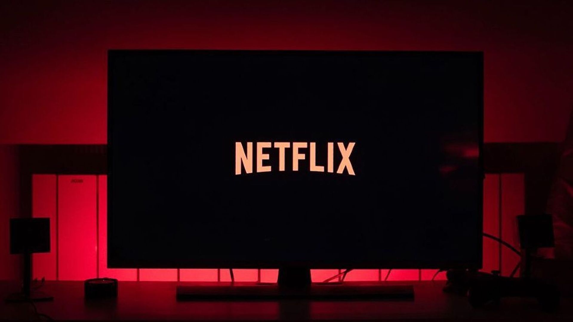 Here's how much Netflix will cost you per month now