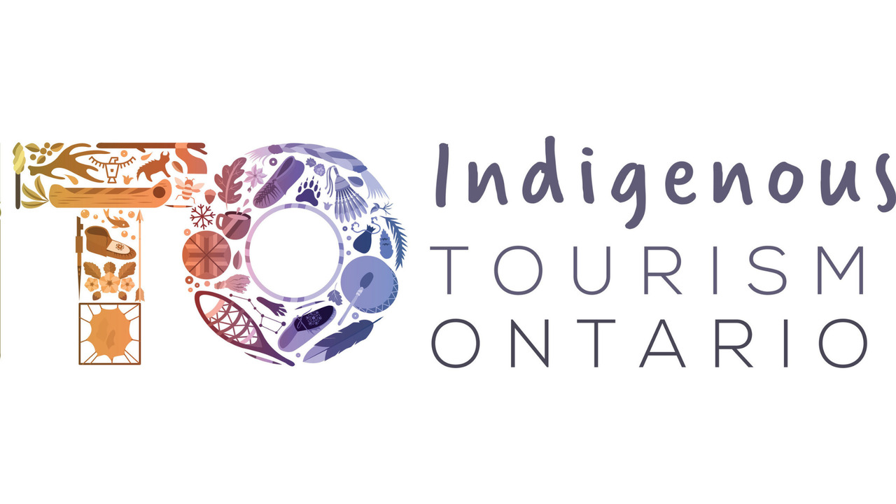 Indigenous Tourism initiatives on the rise across Canada