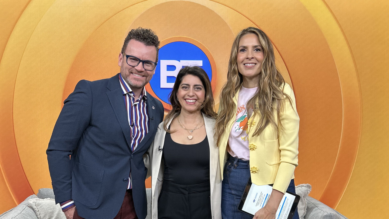 Brains based tools for families during March Break