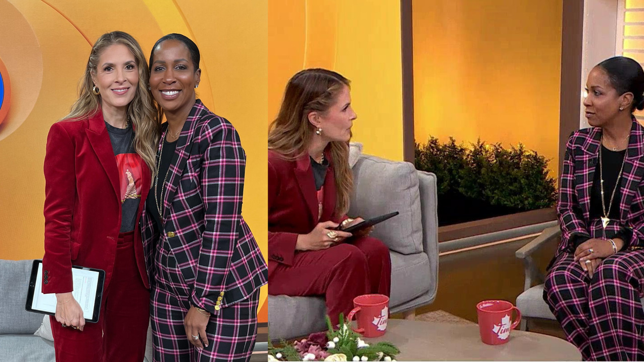 The impact of race on reproductive healthcare: what you should know