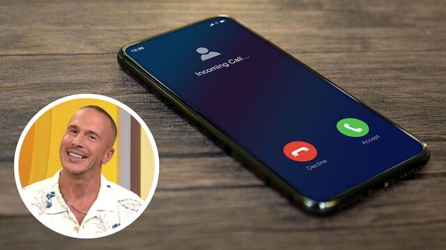 Here’s why your teens aren’t answering your phone calls