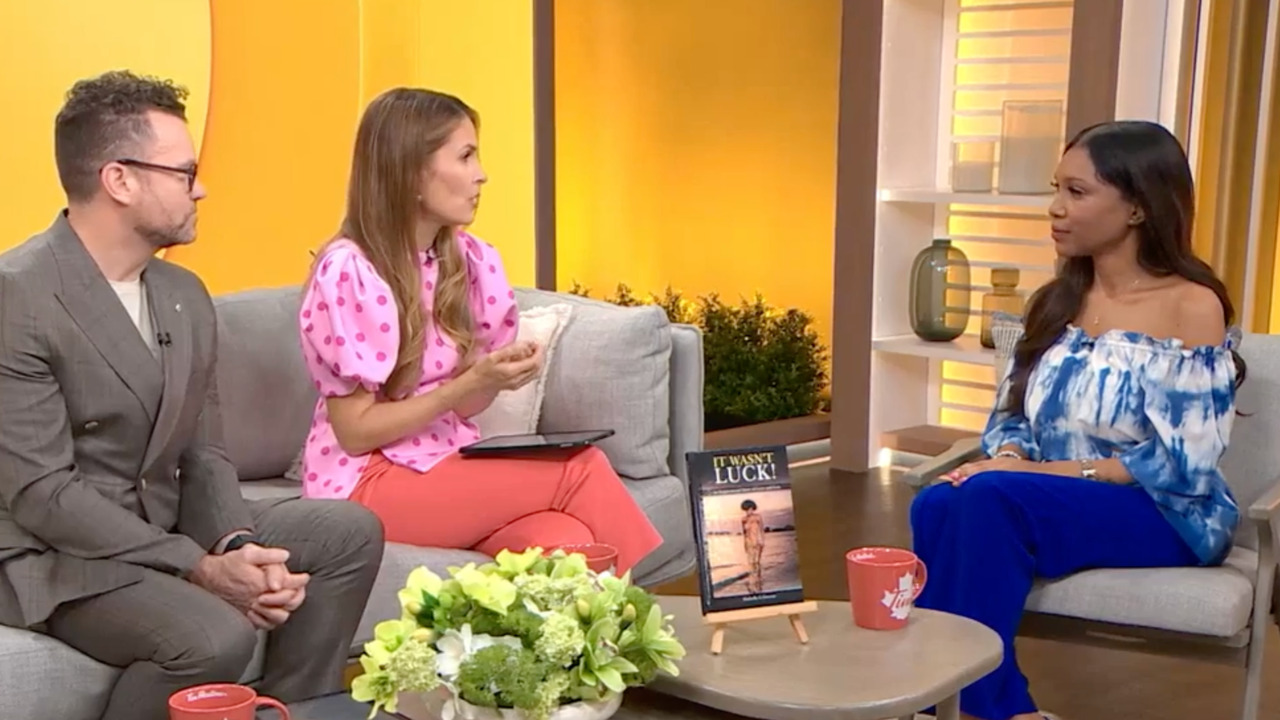 Expert tips on navigating Mother's Day and grief