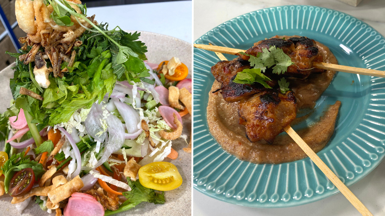 chicken-satay-skewers-and-double-happiness-salad-video-cityline