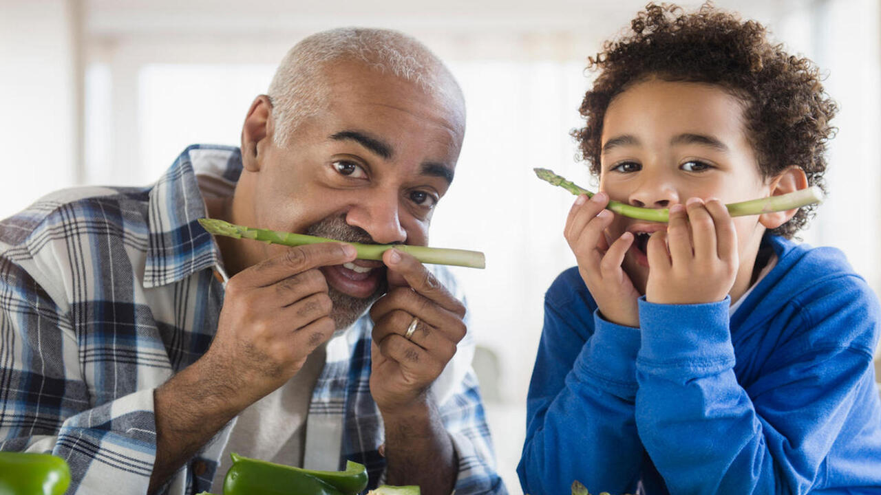 These cooking gadgets are total kitchen game changers Breakfast Television