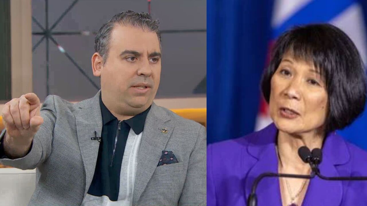 A Toronto tax hike is on the way — how it could impact you