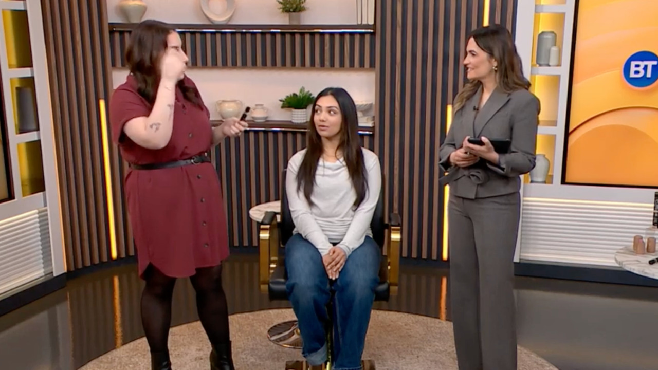 Simply your beauty routine with multi-use makeup products