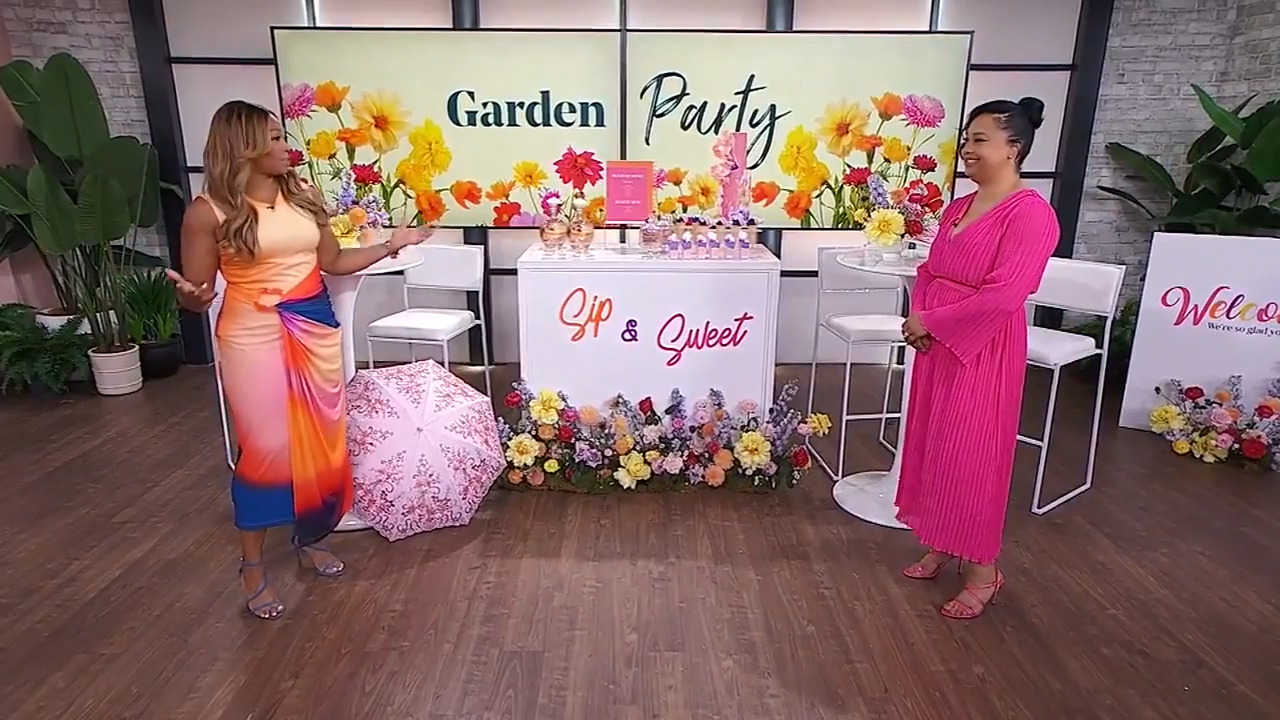 how-to-host-an-elegant-summer-garden-party-video-cityline