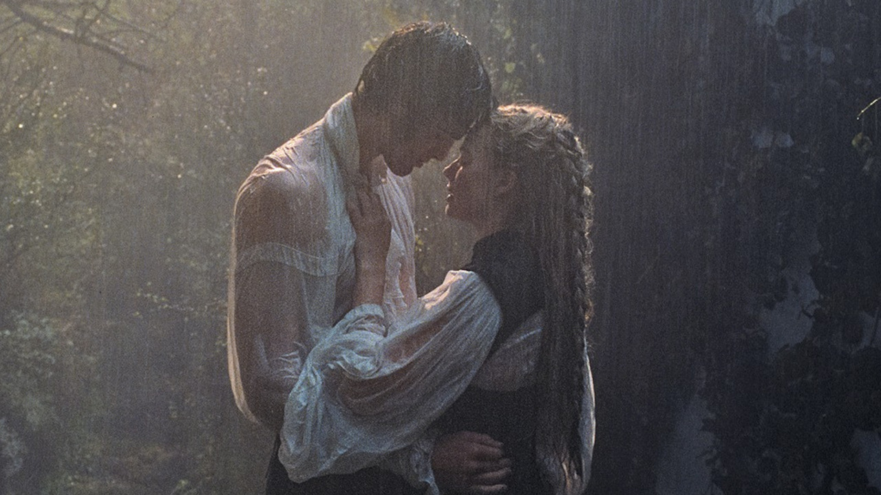 Wuthering Heights dominates at the box office earning $82 million