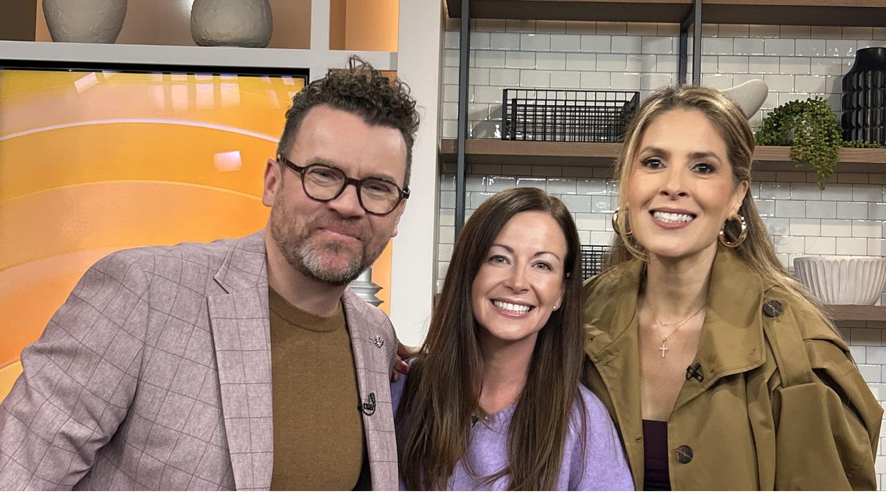 Optimizing your meals for digestive health