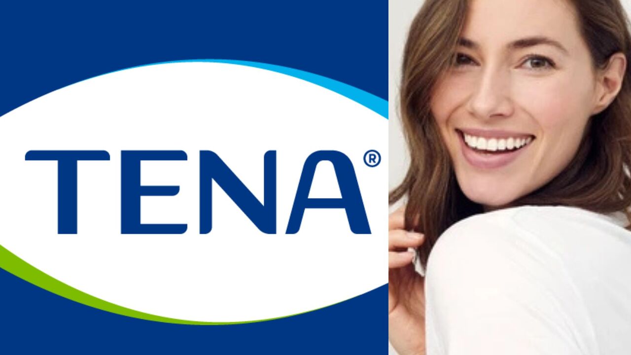 5 things people don’t know (but should) when it comes to incontinence in women