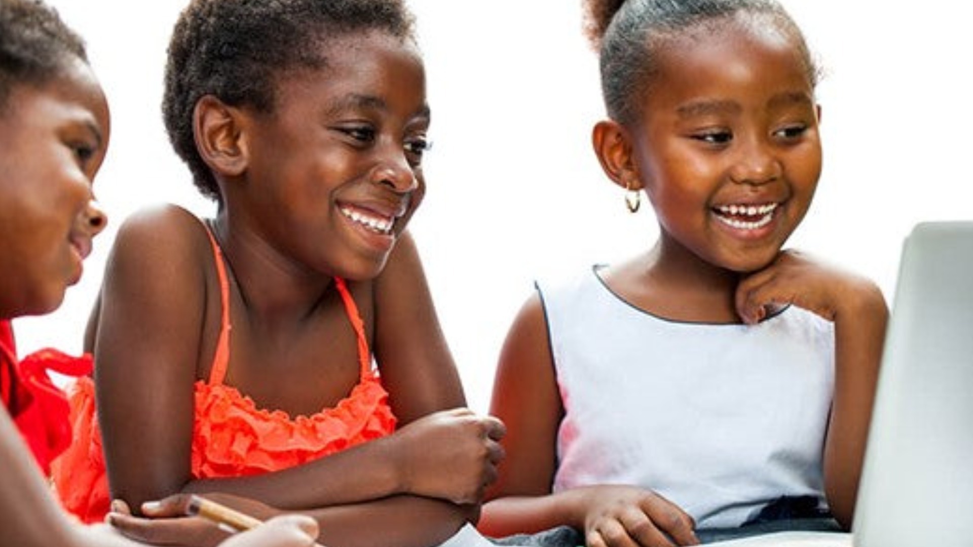 Blacbiblio Toolkits Provide Educational Resources On Black Canadian Blacbiblio Toolkits Provide Educational Resources On Black Canadian