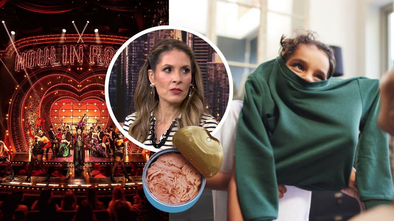 Here’s why you should (immediately) change out of your ‘outside clothes’ when you get home