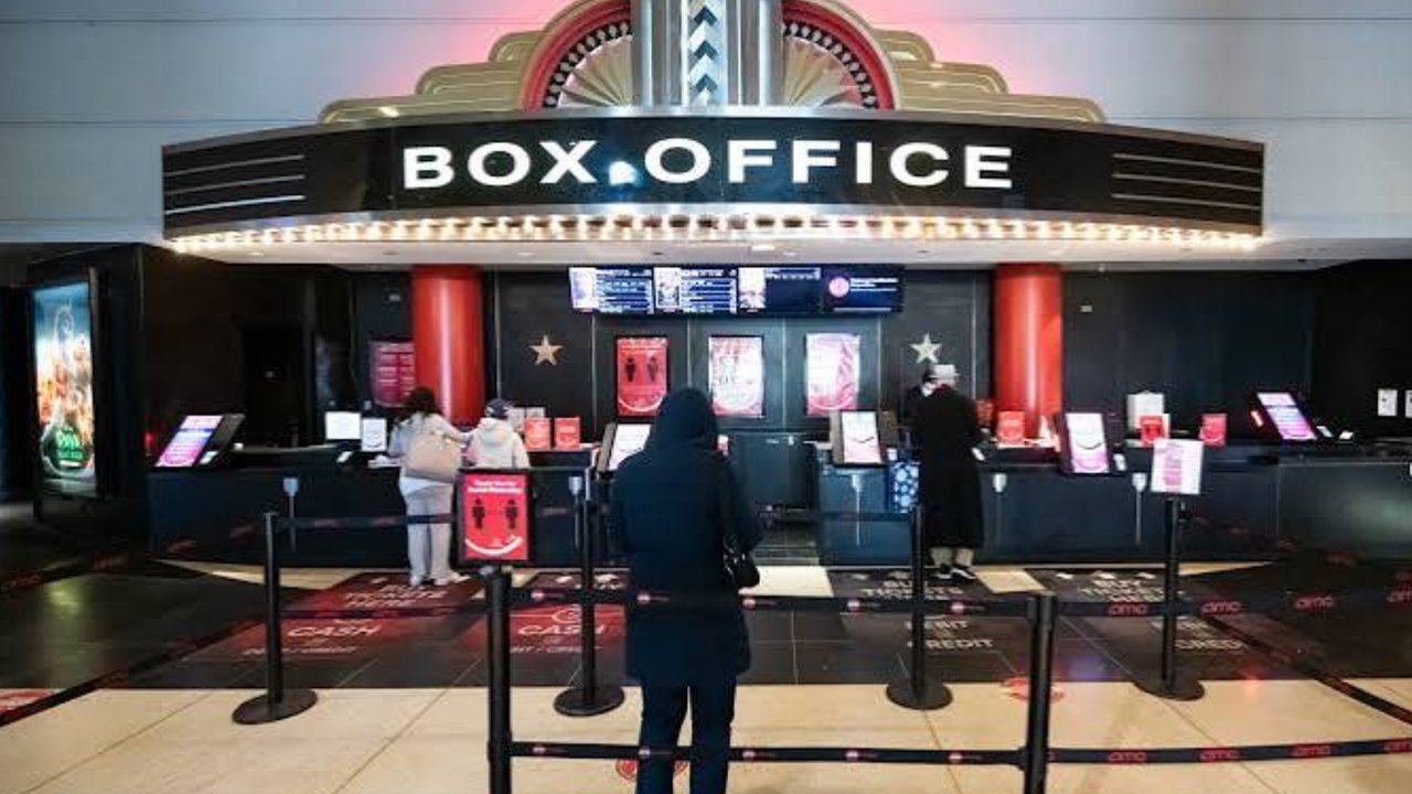 “Spider-Man: Brand New Day” tops the long weekend box office