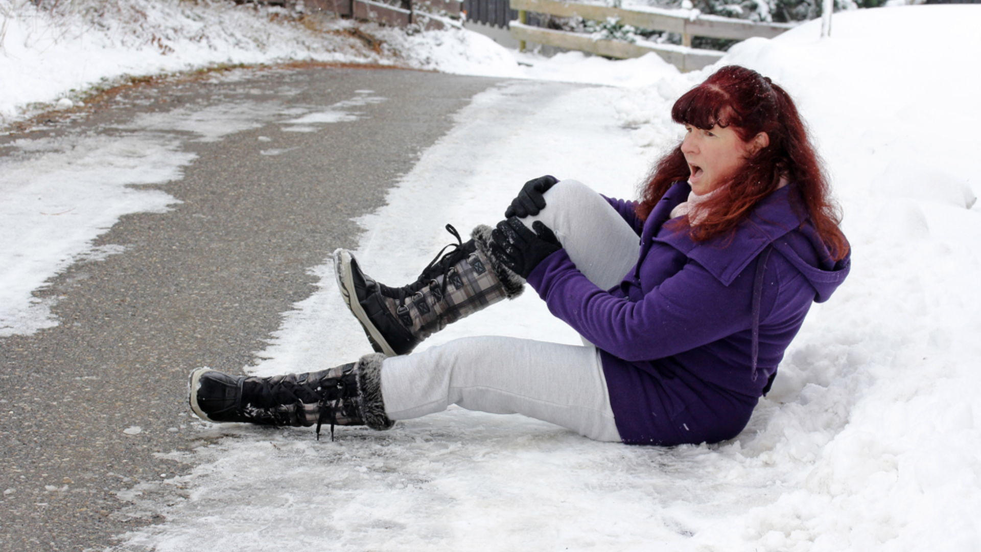 slip on winter boots canada