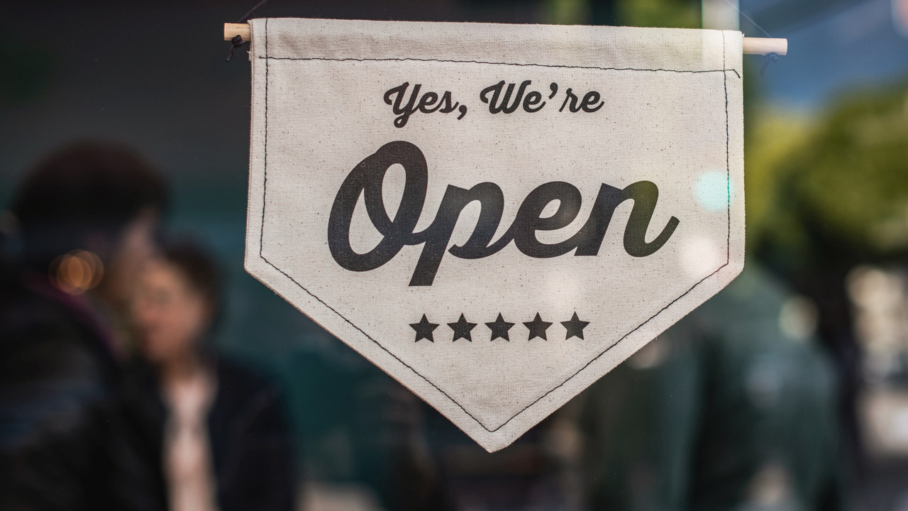 How to set your small business up for success with the right insurance